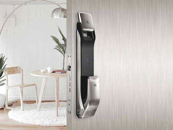 奉节24小时上门开锁公司