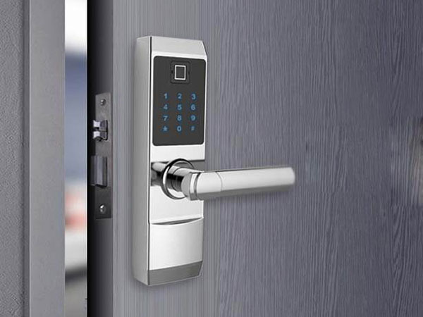 奉节24小时上门开锁公司