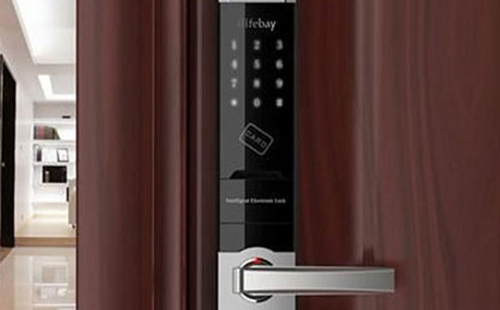 奉节24小时上门开锁公司