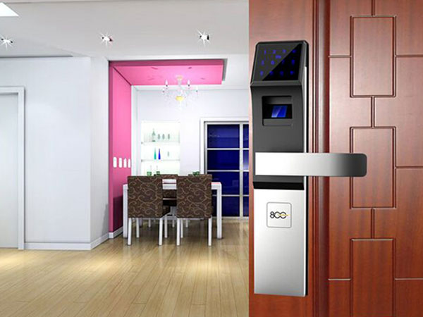 奉节24小时上门开锁公司