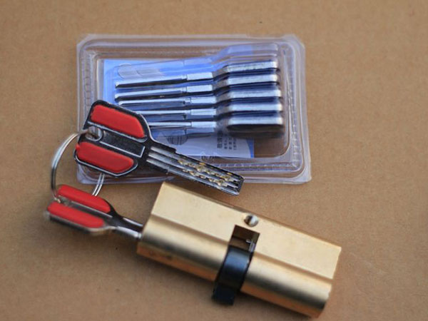 奉节24小时上门开锁公司