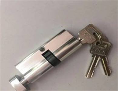 奉节24小时上门开锁公司