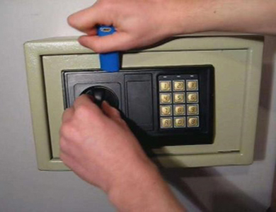 奉节24小时上门开锁公司