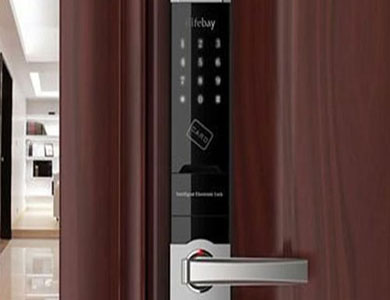 奉节24小时上门开锁公司