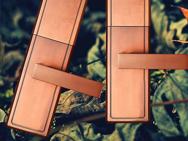 奉节24小时上门开锁公司