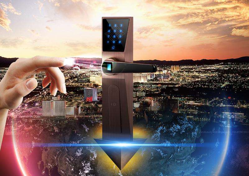 奉节24小时上门开锁公司