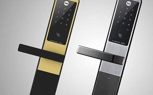 奉节24小时上门开锁公司