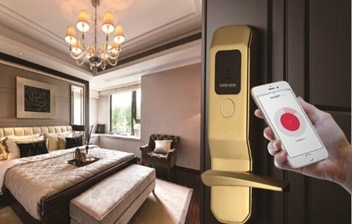 奉节24小时上门开锁公司