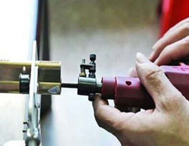 奉节24小时上门开锁公司